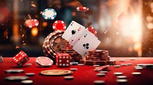 8s bet