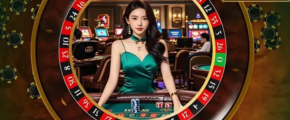 8s bet