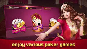 8s bet