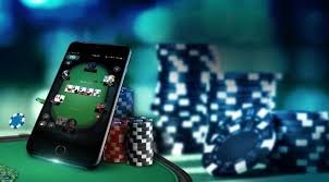 8s bet