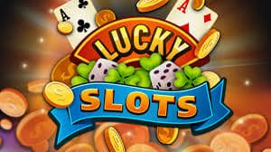 8s bet