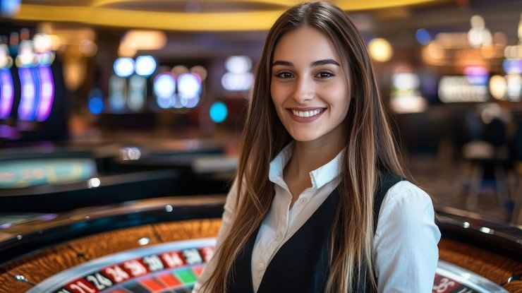 8s bet