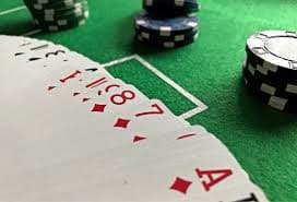 8s bet