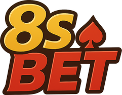 8s bet